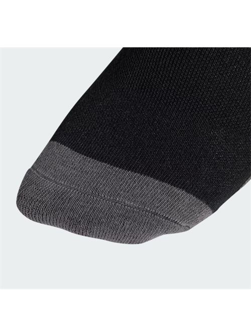 ess cc crew 3p ADIDAS | JC6455BLK GRESIX